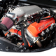Image for article titled The Chevrolet COPO Camaro Is Back With A Big Block V8